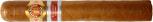 Ramon Allones Sidon Ramon Allones Sidon